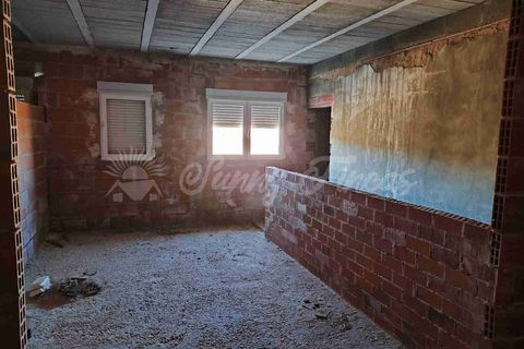 Landejendom i Yecla, Murcia, Yecla - € 185.000 | Ref: SF0522 - foto 8
